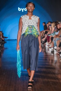 BYO RTW Spring 2018