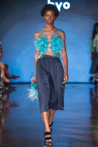 BYO RTW Spring 2018