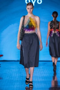 BYO RTW Spring 2018