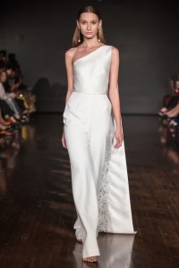 Patinya Prive RTW Spring 2018