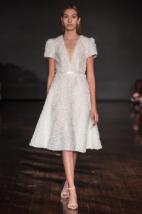 Patinya Prive RTW Spring 2018
