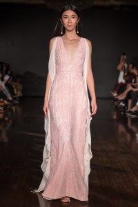 Patinya Prive RTW Spring 2018