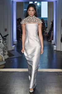 Lakum Bridal Fall 2018