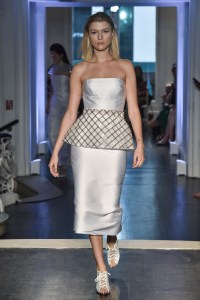 Lakum Bridal Fall 2018
