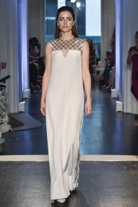 Lakum Bridal Fall 2018
