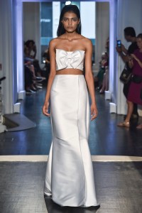 Lakum Bridal Fall 2018
