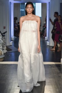 Lakum Bridal Fall 2018