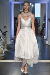 Lakum Bridal Fall 2018