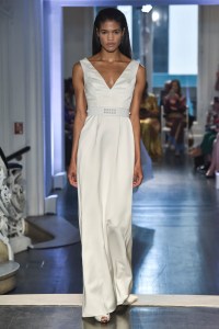 Lakum Bridal Fall 2018
