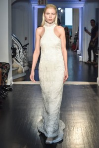 Lakum Bridal Fall 2018