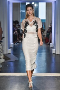 Lakum Bridal Fall 2018