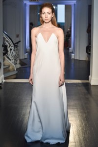 Lakum Bridal Fall 2018
