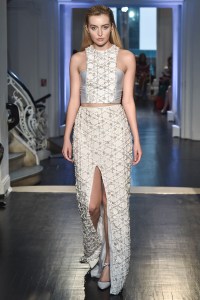 Lakum Bridal Fall 2018