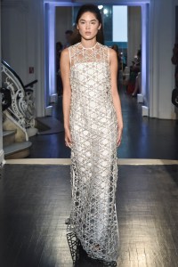 Lakum Bridal Fall 2018