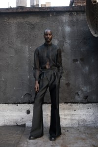 Landeros RTW Spring 2018