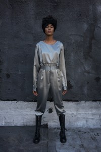 Landeros RTW Spring 2018