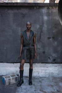 Landeros RTW Spring 2018