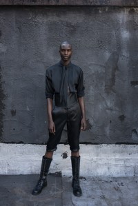 Landeros RTW Spring 2018