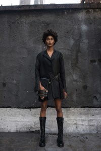 Landeros RTW Spring 2018
