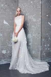 Legends Romona Keveza Bridal Fall 2018
