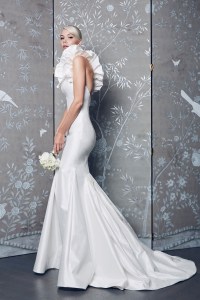 Legends Romona Keveza Bridal Fall 2018