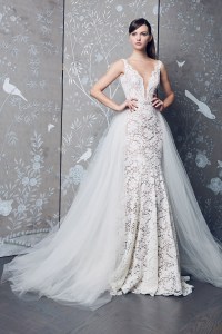 Legends Romona Keveza Bridal Fall 2018