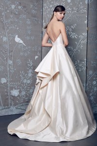 Legends Romona Keveza Bridal Fall 2018