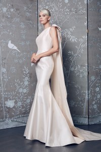 Legends Romona Keveza Bridal Fall 2018