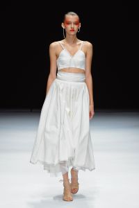 Licht Ster RTW Spring 2018