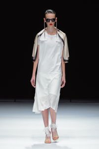 Licht Ster RTW Spring 2018