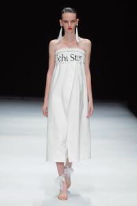 Licht Ster RTW Spring 2018