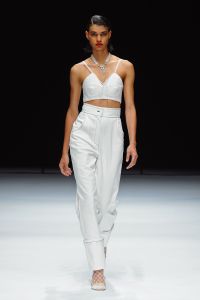 Licht Ster RTW Spring 2018