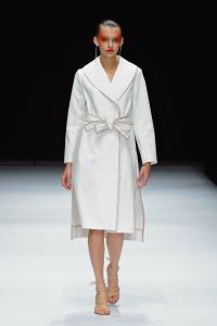 Licht Ster RTW Spring 2018