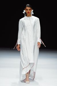 Licht Ster RTW Spring 2018