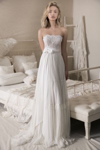 Lihi Hod Bridal Fall 2018
