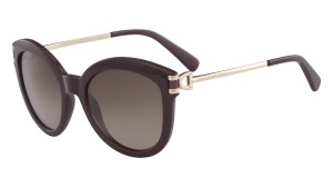 Longchamp