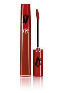 Exclusive Lip Maestro available at the Box.