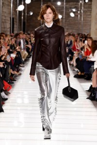 Louis Vuitton RTW Spring 2018