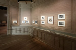 A look at Louis Vuitton’s 'Volez, Voguez, Voyagez’ exhibition in New York.