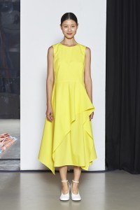 Marimekko RTW Spring 2018