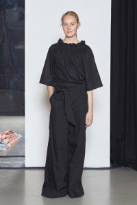 Marimekko RTW Spring 2018