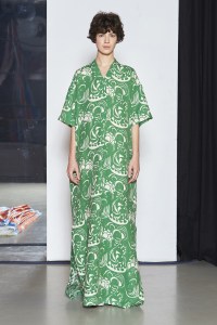 Marimekko RTW Spring 2018