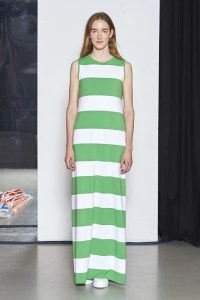 Marimekko RTW Spring 2018