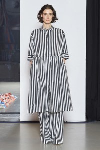 Marimekko RTW Spring 2018