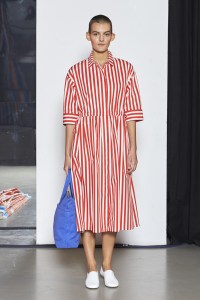 Marimekko RTW Spring 2018