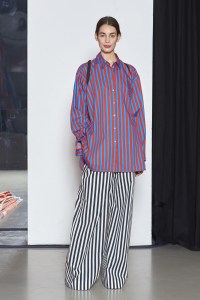 Marimekko RTW Spring 2018