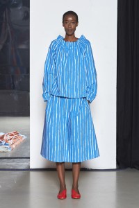 Marimekko RTW Spring 2018
