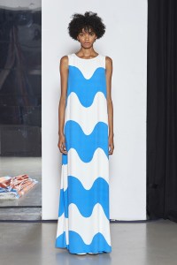 Marimekko RTW Spring 2018