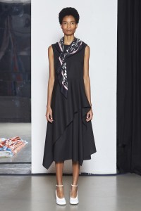 Marimekko RTW Spring 2018