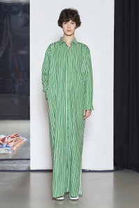 Marimekko RTW Spring 2018